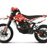PROGASI Max 150