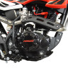 PROGASI Max 150