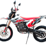 Мотоцикл KAYO K3 300 ROAD (4T PR300 21/18 2026) ПТС Мотоцикл KAYO K3 300 ROAD (4T PR300 21/18 2026) ПТС