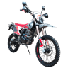 Мотоцикл KAYO K3 300 ROAD (4T PR300 21/18 2026) ПТС Мотоцикл KAYO K3 300 ROAD (4T PR300 21/18 2026) ПТС