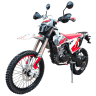 Мотоцикл KAYO K3 300 ROAD (4T PR300 21/18 2026) ПТС Мотоцикл KAYO K3 300 ROAD (4T PR300 21/18 2026) ПТС