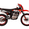 Мотоцикл KAYO K2 PRO 300 MX (4T PR300 PRO 21/18 2026) Мотоцикл KAYO K2 PRO 300 MX (4T PR300 PRO 21/18 2026)