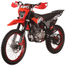 Мотоцикл KAYO K2 PRO 300 MX (4T PR300 PRO 21/18 2026) Мотоцикл KAYO K2 PRO 300 MX (4T PR300 PRO 21/18 2026)