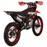 Мотоцикл KAYO K2 PRO 300 MX (4T PR300 PRO 21/18 2026) Мотоцикл KAYO K2 PRO 300 MX (4T PR300 PRO 21/18 2026)