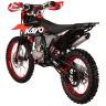 Мотоцикл KAYO K2 PRO 300 MX (4T PR300 PRO 21/18 2026) Мотоцикл KAYO K2 PRO 300 MX (4T PR300 PRO 21/18 2026)