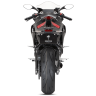 Мотоцикл ZONTES ZT703-RR 2026 (черный) ПТС Мотоцикл ZONTES ZT703-RR 2026 (черный) ПТС