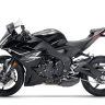 Мотоцикл ZONTES ZT703-RR 2026 (черный) ПТС Мотоцикл ZONTES ZT703-RR 2026 (черный) ПТС