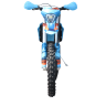 Мотоцикл GR8 F300A (4T PR300) Enduro Optimum Мотоцикл GR8 F300A (4T PR300) Enduro Optimum