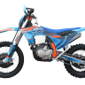 Мотоцикл GR8 F300A (4T PR300) Enduro Optimum Мотоцикл GR8 F300A (4T PR300) Enduro Optimum